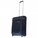 Samsonite,  , 38n.021.001